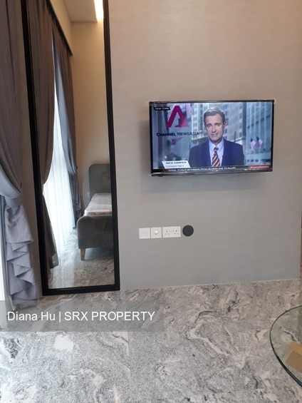 eCO (D16), Condominium #217120251